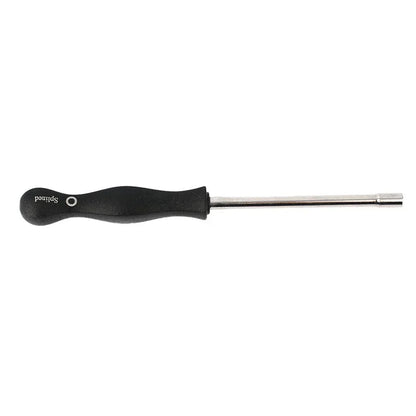 21 Teeth Carburettor Adjusting Tool