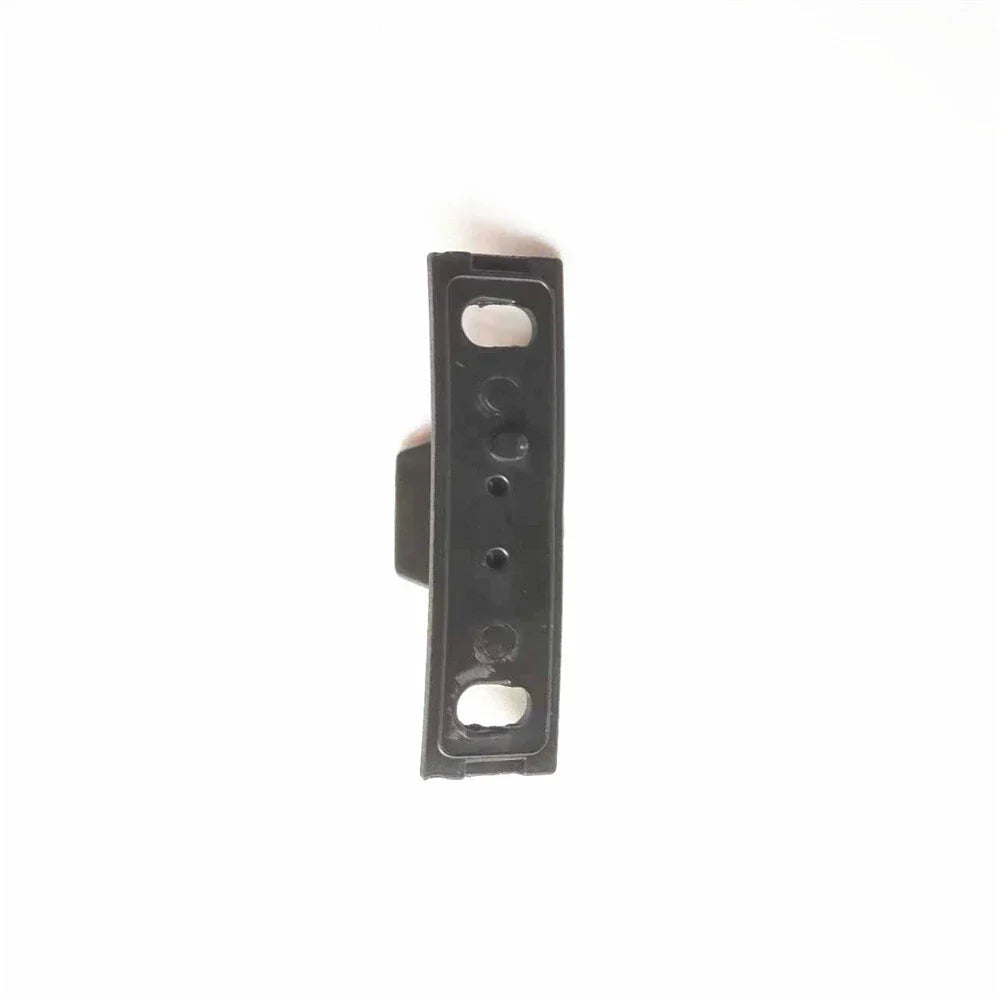 Sliding Door Stabilizer Trim Panel for Dodge Grand Caravan (2008-2020)