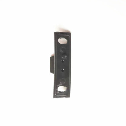 Sliding Door Stabilizer Trim Panel for Dodge Grand Caravan (2008-2020)