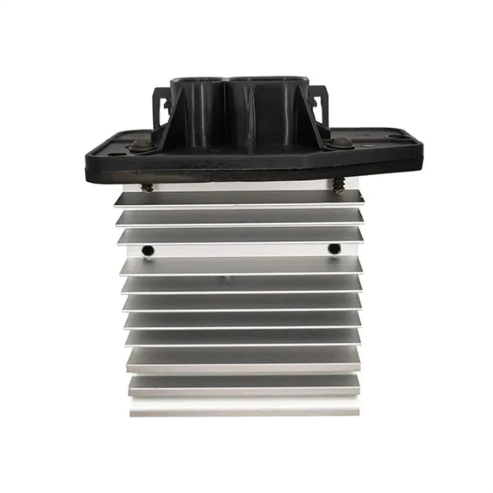 Blower Motor Resistor for Jeep Grand Cherokee (1993-1996)