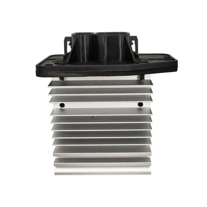 Blower Motor Resistor for Jeep Grand Cherokee (1993-1996)