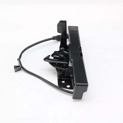 Hood Lock Latch for 2021-2023 Hyundai Elantra (2021-2023)