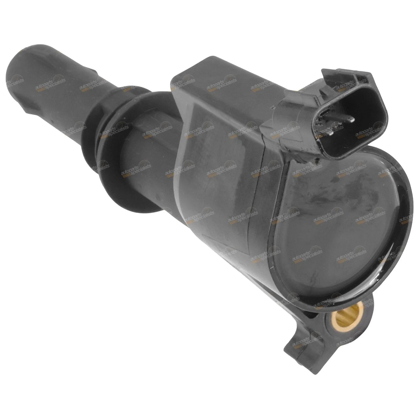 Ignition Coil 5.4L Barra 220-230 for Ford LTD BA BF V8 (2003-2007)