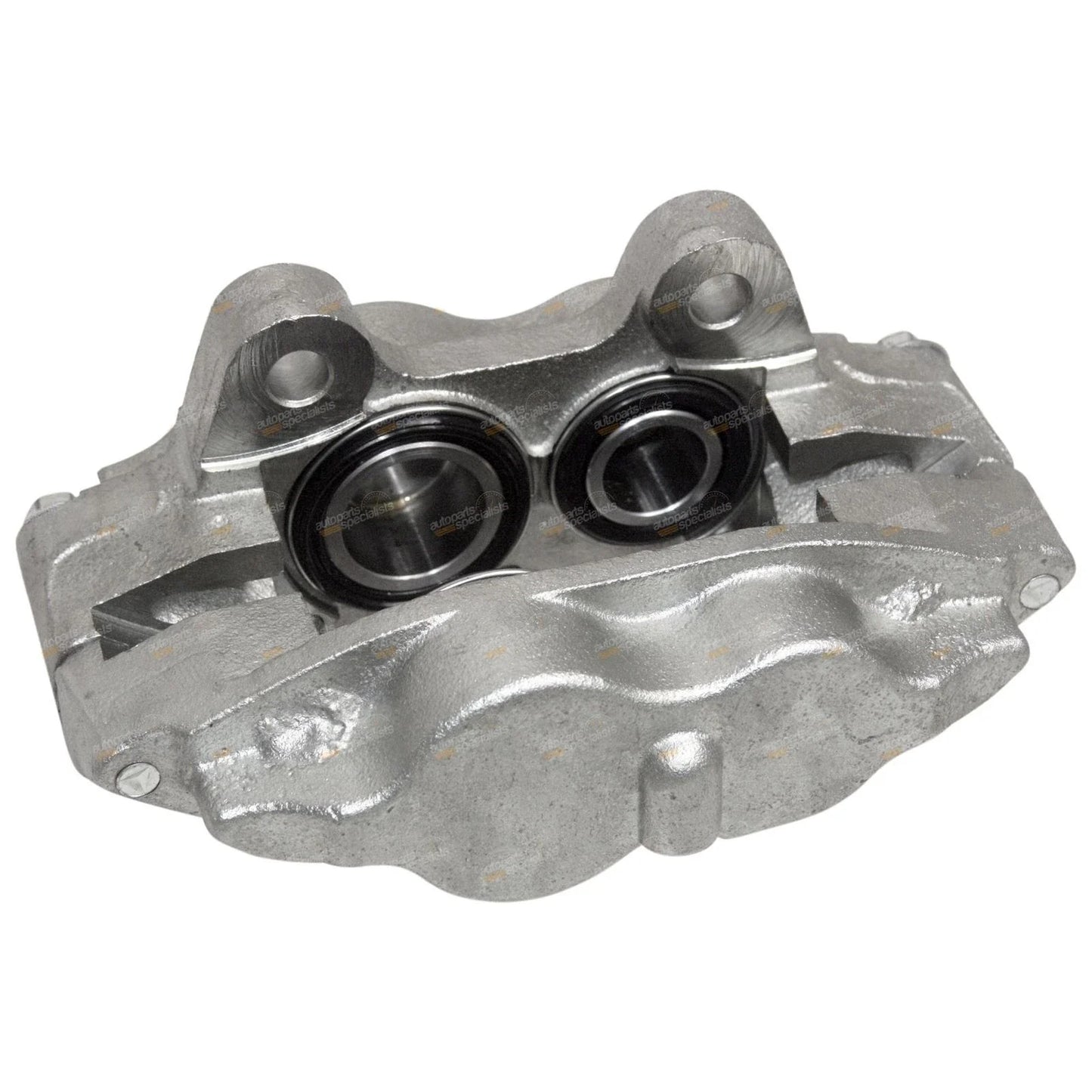 Front LH Brake Caliper / 4x4 for Hilux (1979–1988)