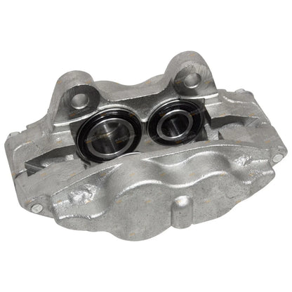 Front LH Brake Caliper / 4x4 for Hilux (1979–1988)