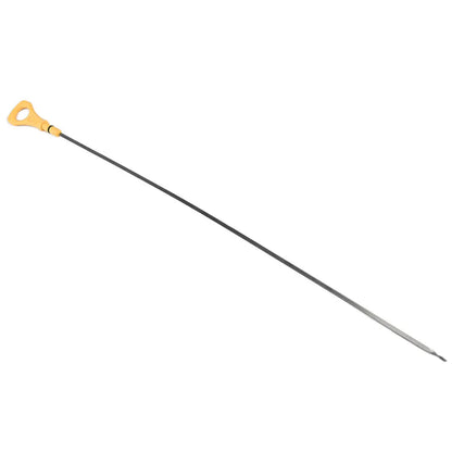 Engine Oil Level Dipstick for Hyundai Kia Sonata 3.3L 3.5L 3.8L (2006-2010)