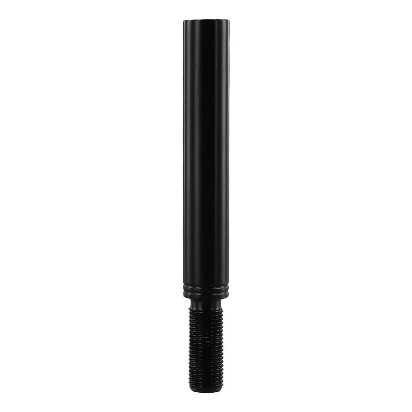 Shift Knob Extender for Manual Shifter Rod - Choose Your Size
