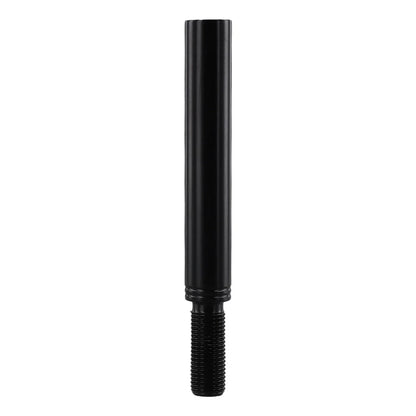 Shift Knob Extender for Manual Shifter Rod - Choose Your Size