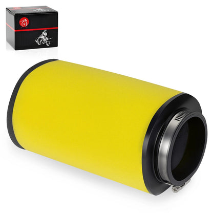 Air Filter Cleaner for Honda Fourtrax 350 TRX350D TRX350 4X4 (1986–1989)