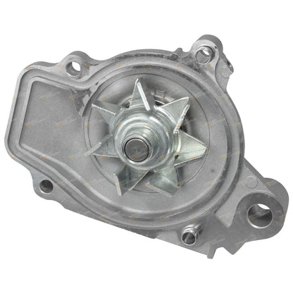 Water Pump 1.5L for Honda Civic (1987-1995)