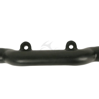 Engine Guard Crash Bar for Indian Chief Chieftain Dark Horse (2014-2025)
