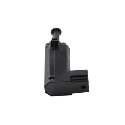 Brake Pedal Light Switch for Land Rover Discovery 2 (1999-2004)