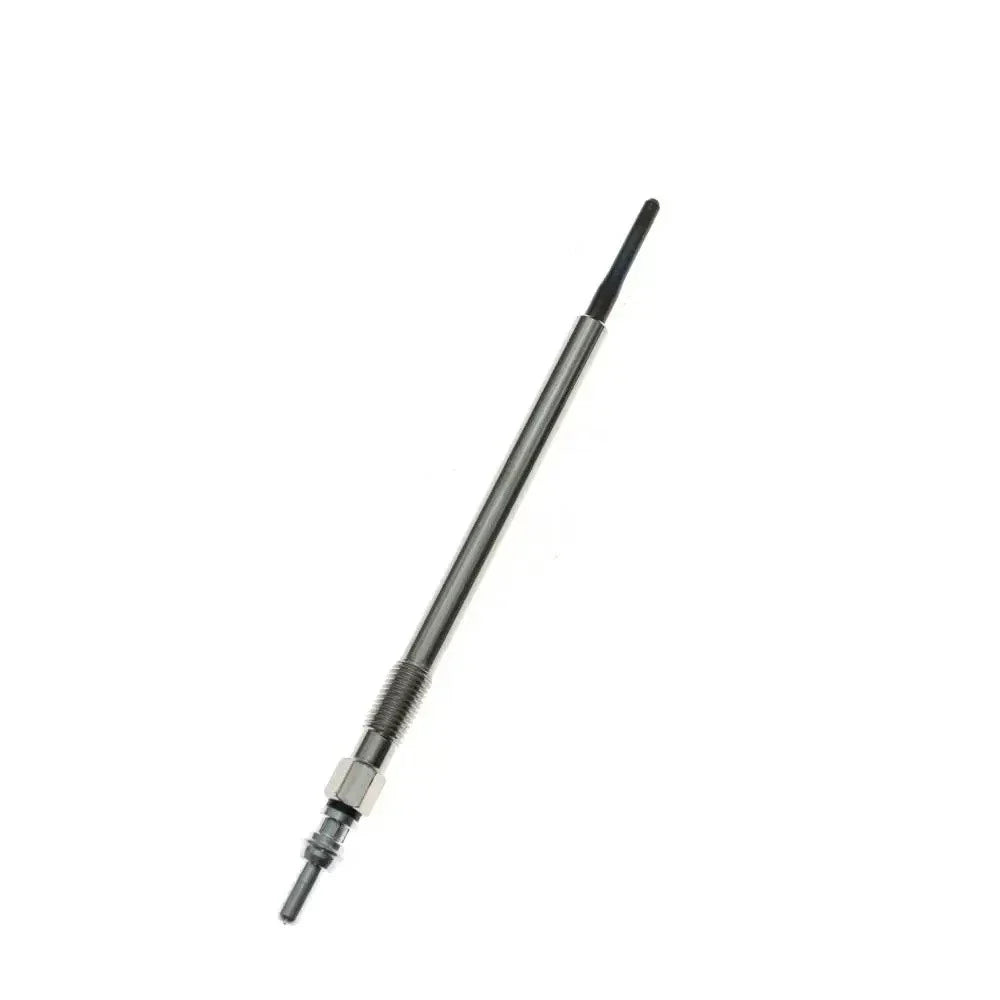 6x Glow Plugs for Mercedes-Benz Sprinter Viano (2007-2018)