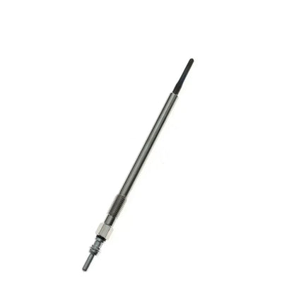 6x Glow Plugs for Mercedes-Benz Sprinter Viano (2007-2018)