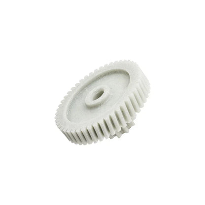 Door Lock Repair Soft Close Motor Gear for BMW 740Li (2010-2015)