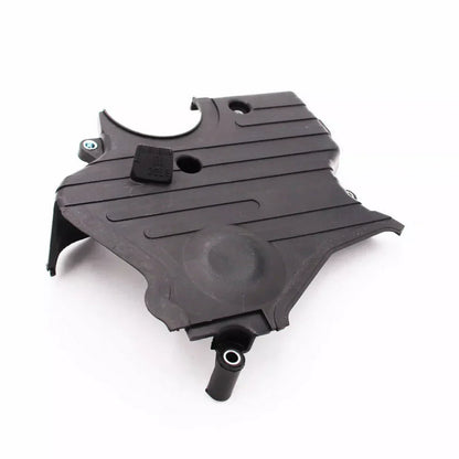 Engine Timing Belt Cover for Hyundai Santa Fe Sonata Tiburon Tucson (2001-2012)