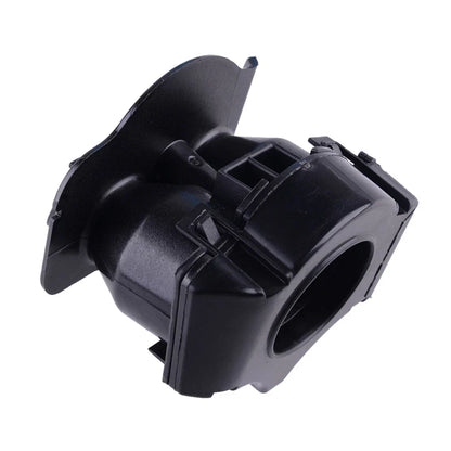 DIESEL VORTEX ENGINE BREATHING VALVE for BMW Land Rover Freelander 2.0