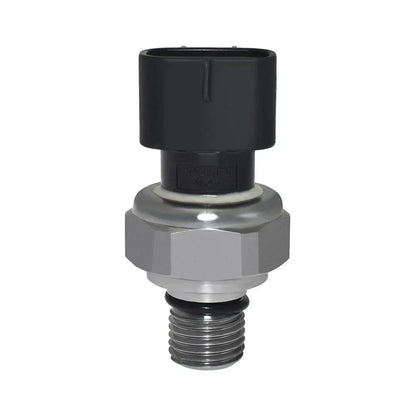 Pressure Sensor for Toyota C-HR Corolla Scion (2017-2021)