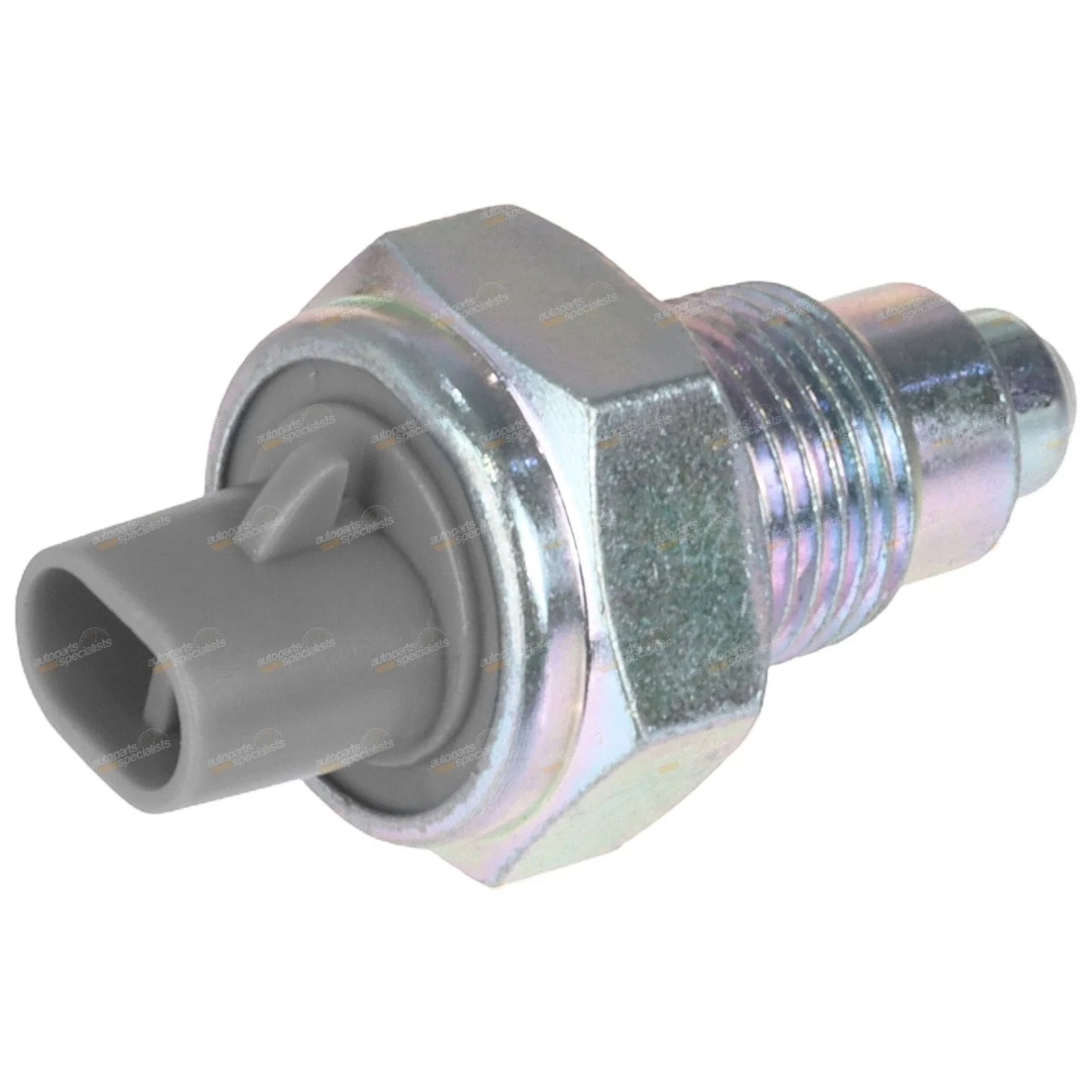 Reverse Light Switch for Toyota Models