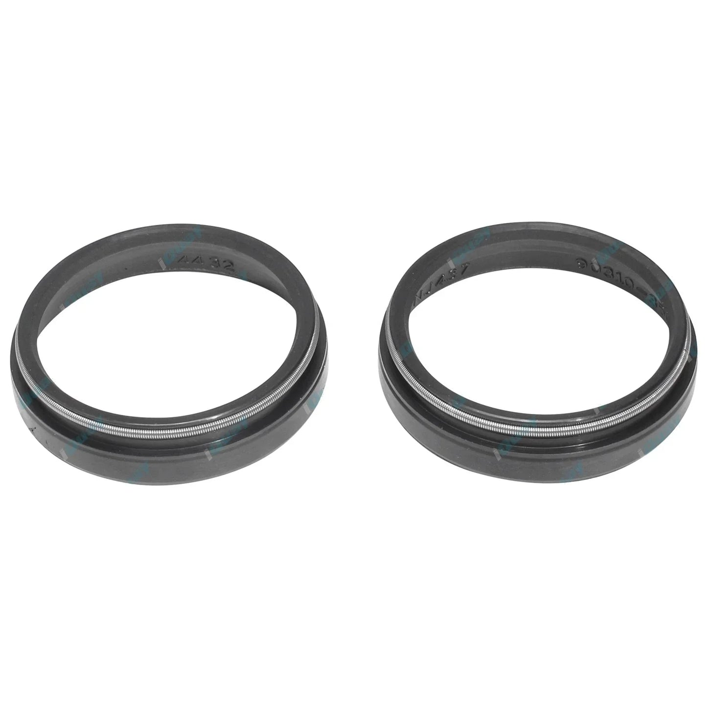 2 Rear Axle Oil Seal for Landcruiser 60 Series 80-90 BJ60 FJ60 FJ62 HJ60 HJ61