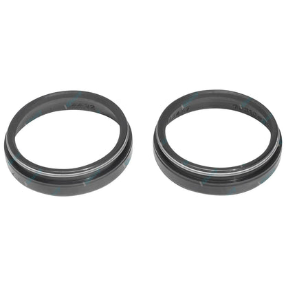 2 Rear Axle Oil Seal for Landcruiser 60 Series 80-90 BJ60 FJ60 FJ62 HJ60 HJ61