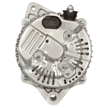 Alternator Toyota Coaster HZB30/HZB50 4.2L 1HZ Diesel (1990–2003)