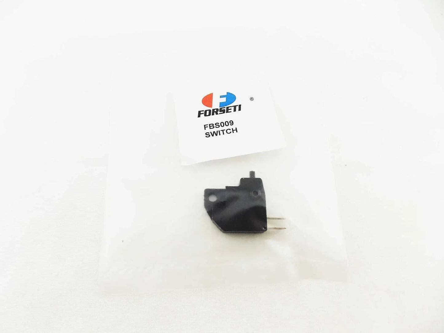 Clutch Lever Switch Assembly for Honda VF1100S Sabre (1984-1985)