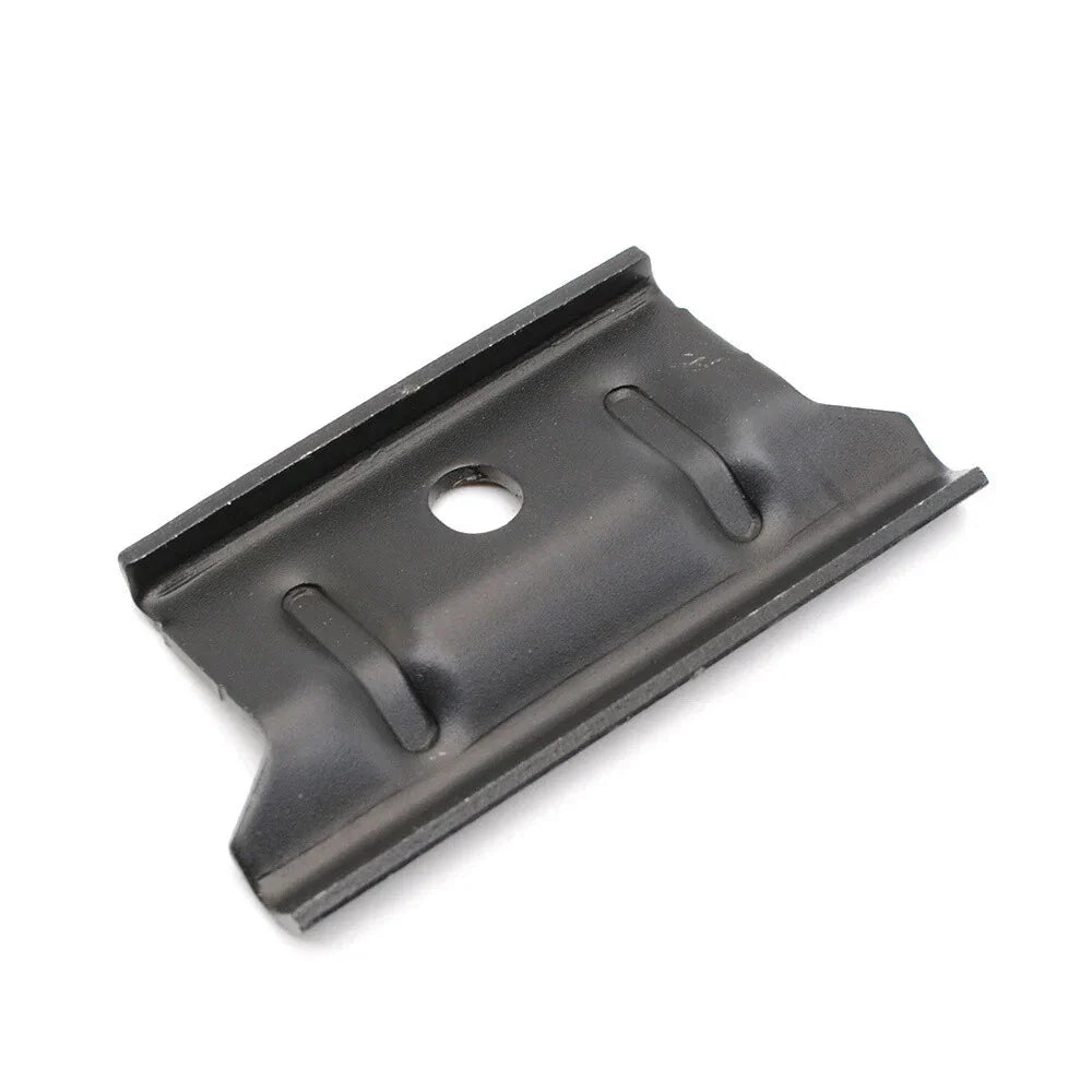 Battery Hold Down Tie Bracket Clamp for Hyundai Kia (2011-2020)