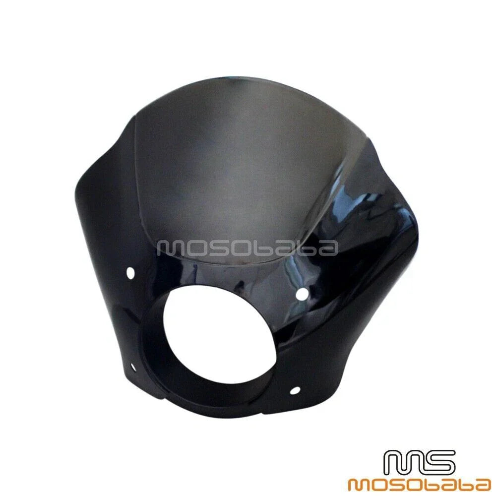 Fairing for Harley Sportster Nightster Iron XL883 XL1200 Seventy Two (2010-2023)