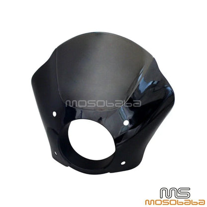 Fairing for Harley Sportster Nightster Iron XL883 XL1200 Seventy Two (2010-2023)