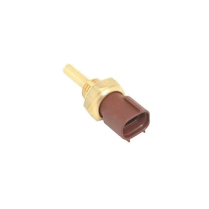 Coolant Temperature ECU Sensor for Subaru Impreza GC/GF (1993-1998)