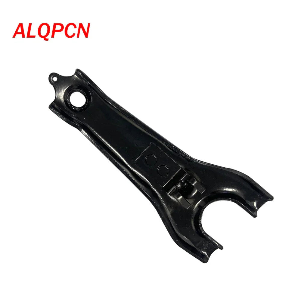 Clutch Fork for Isuzu TFR Dmax Pickup Truck (2004-2012)
