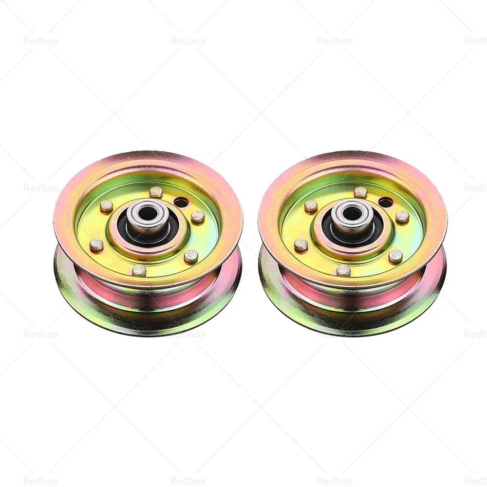 Pulley for Husqvarna Jonsered Mowers (Various Years)