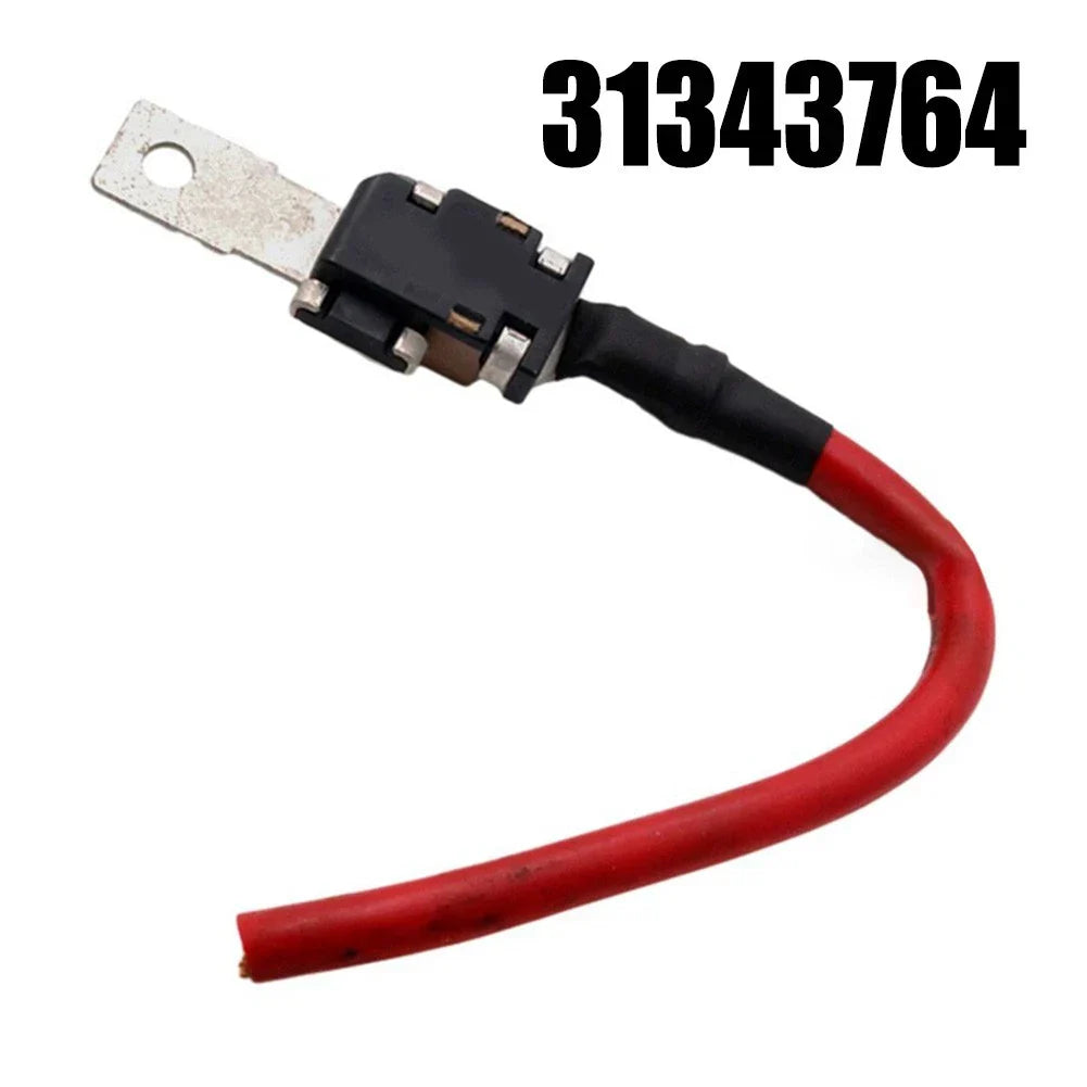 Battery Positive Fuse for Volvo
