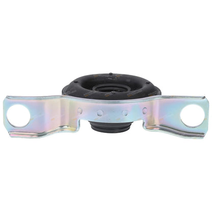 Driveshaft Centre Bearing 2.2L 4cyl for Subaru Liberty BF (1989 - 1993)
