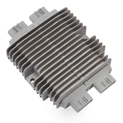 Voltage Regulator Rectifier for Can-Am Maverick R (2024-2025)