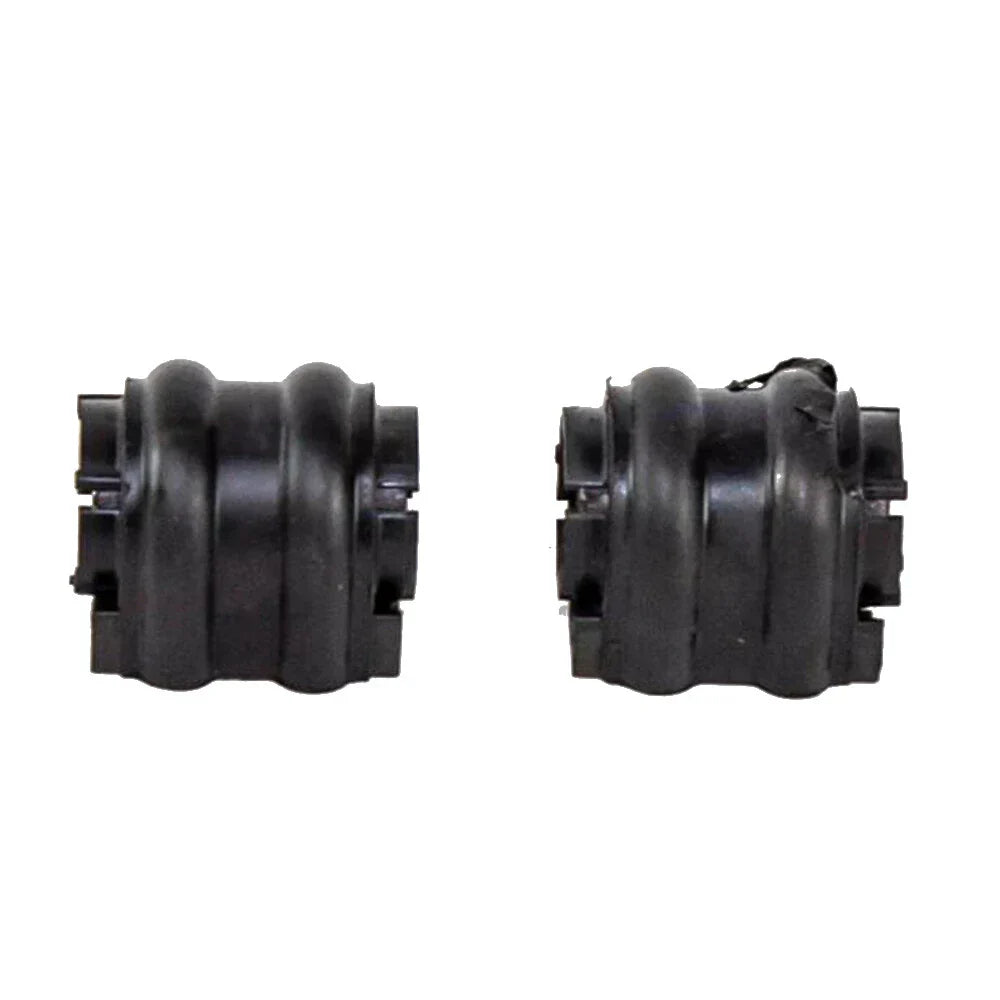 Rear Stabilizer Bar Bushing for 2009-21 Hyundai Kia (2009-2021)