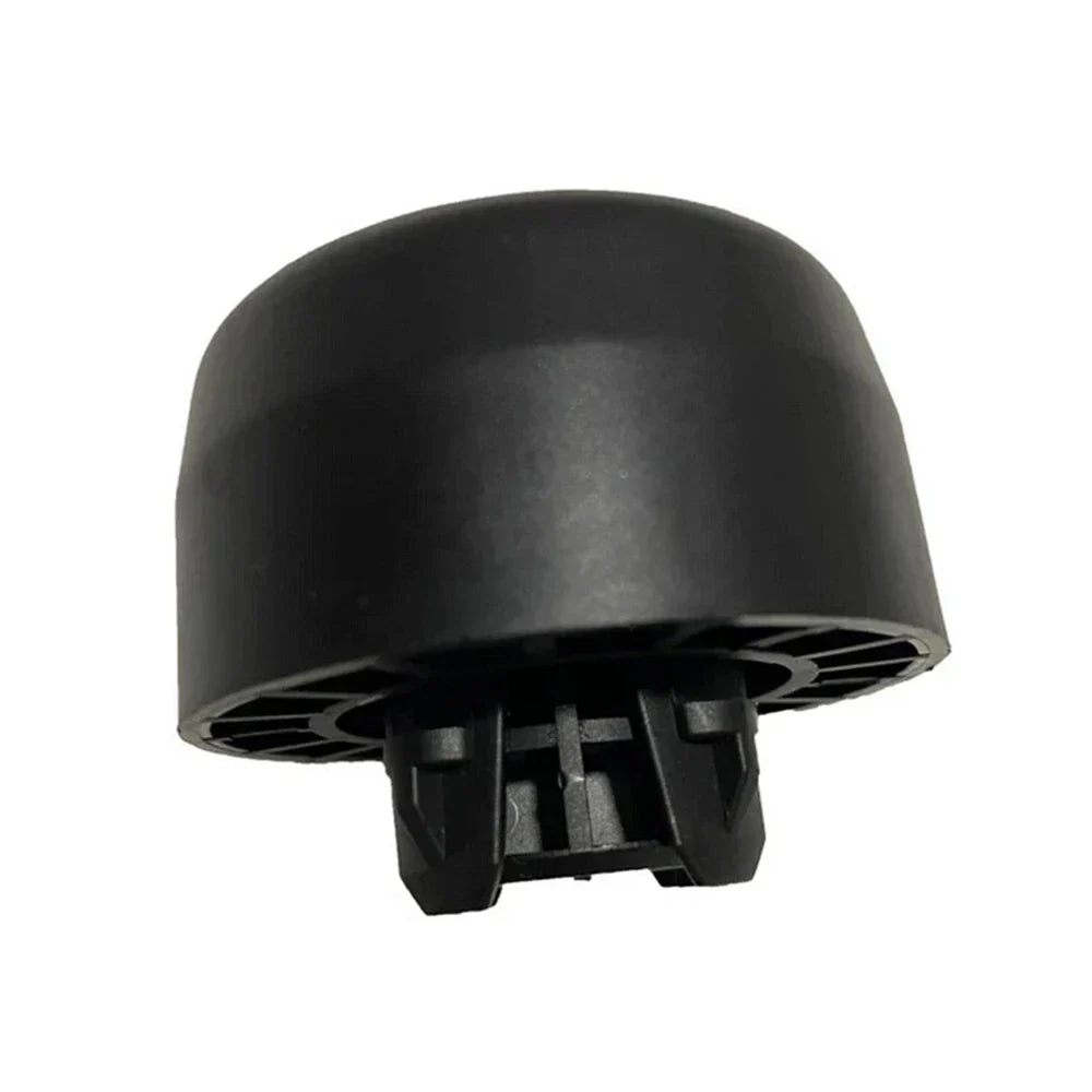 Jacking Point Pad Support for Benz Vito W639 W477 (2003-2014)