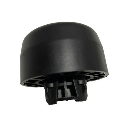 Jacking Point Pad Support for Benz Vito W639 W477 (2003-2014)