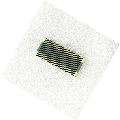 Pixel Repair Ribbon for Peugeot 406 (1996-2004)