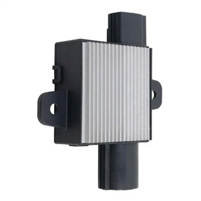 Cooling Fan Control Module for Chevrolet Camaro, Cadillac ATS, CTS (2010-2023)