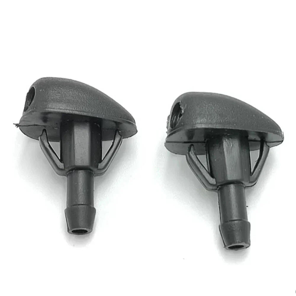 Windshield Washer Wiper Sprayer Nozzle for Chevy Lacetti (2003-2013)