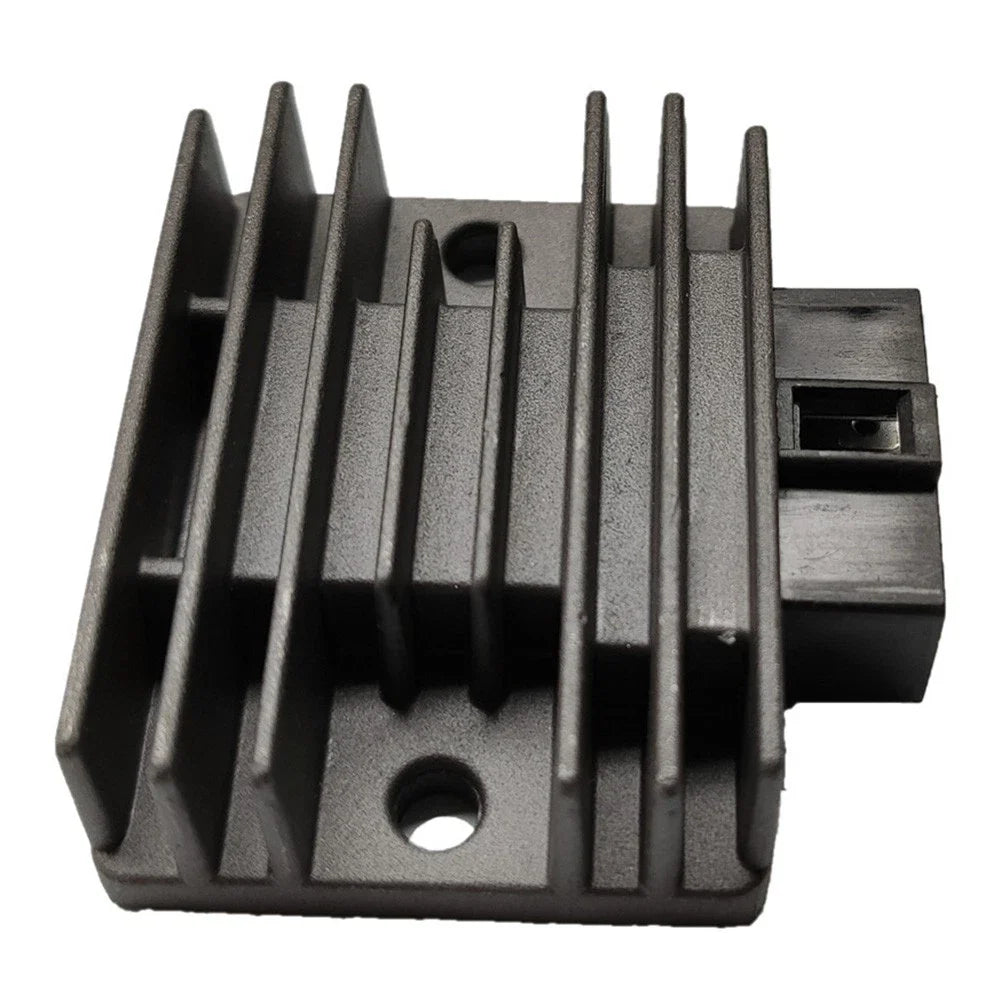 Voltage Regulator Rectifier for Kawasaki KLF185 Bayou 1985-1988