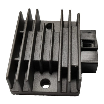 Voltage Regulator Rectifier for Kawasaki KLF185 Bayou 1985-1988