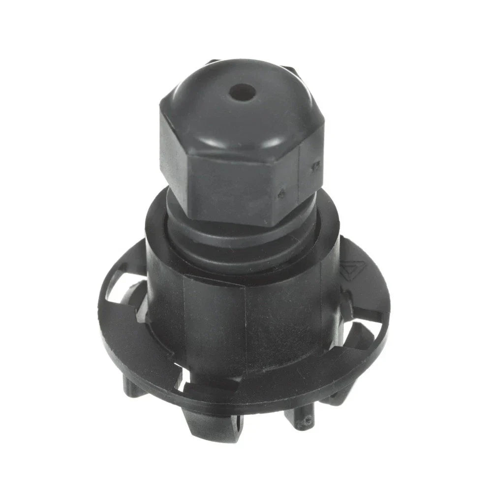 Hood Stop Buffer for Jeep Grand Cherokee/Chrysler (2011-2021)