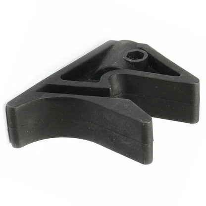 Pressure Head Block / 1pcs / Bead Pusher for Demolition Repair Tool