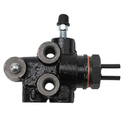 Brake Load Sensing Valve for Toyota Hilux MK6