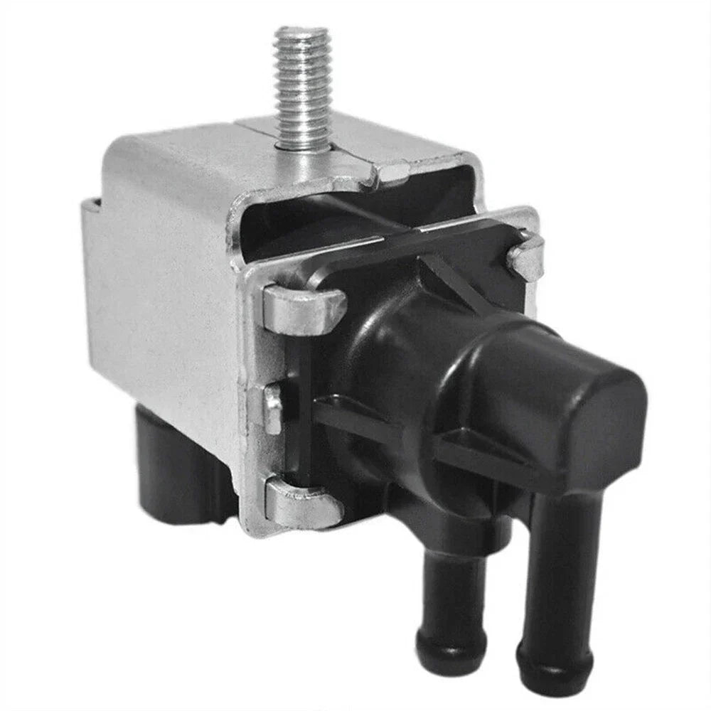 Purge Solenoid Valve for Suzuki Grand Vitara (1998-2003)