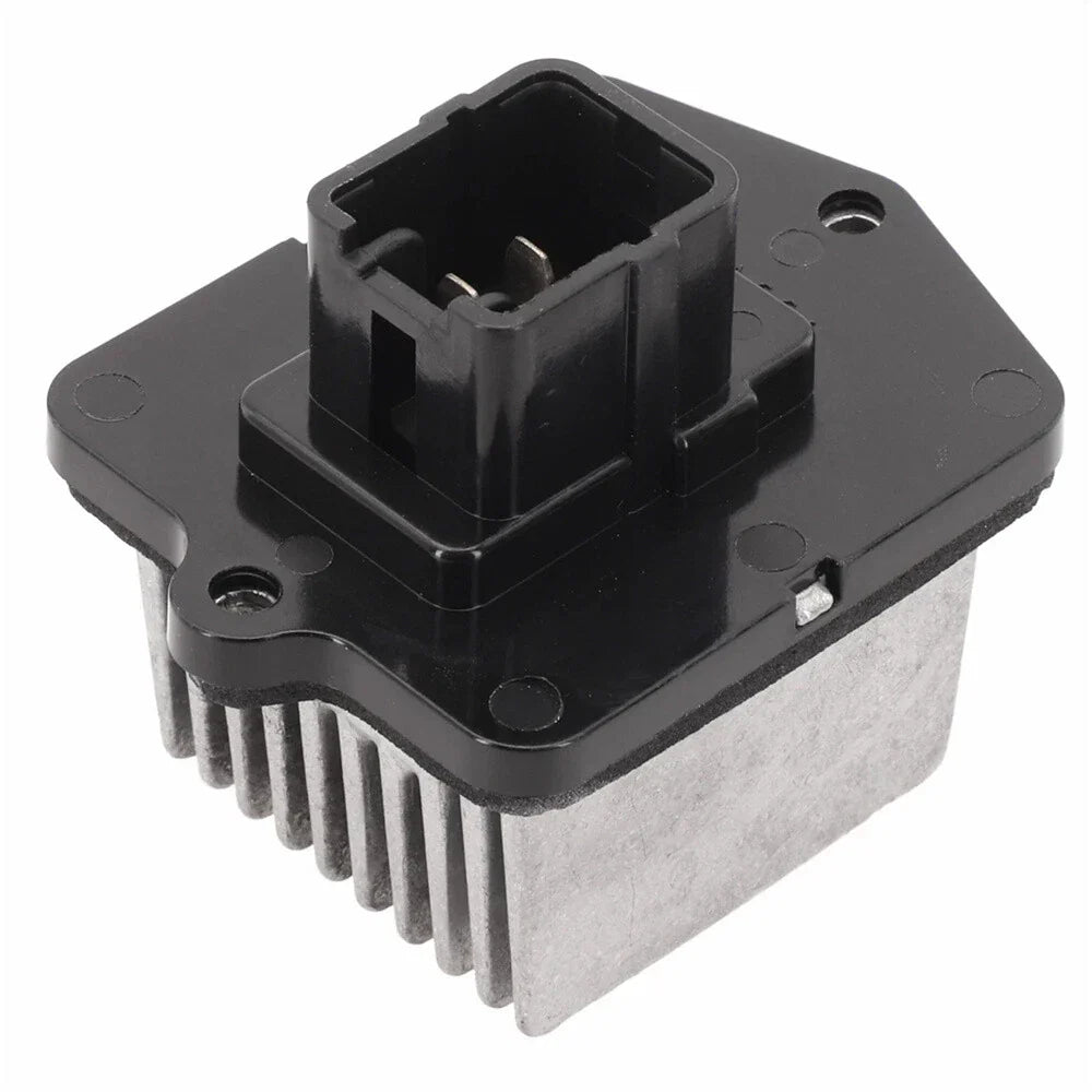 Blower Motor Resistor for Mitsubishi Lancer, Outlander & Suzuki Grand Vitara