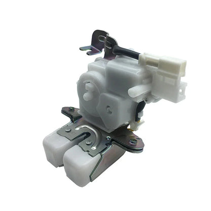 Tailgate Lock Actuator for 2015-2017 Honda Fit 1.5L (2015-2017)